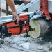 Beyond the Standard Drill: The Rising Popularity of Core Drilling in Modern Construction