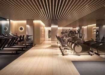 The Advantages of Offering Employees Corporate Gym Membership Discounts