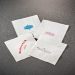 Marketing on a Budget: Using Custom Printed Napkins for Your Promotional Campaign