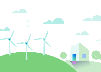 Decarbonisation: Boosting Public Health & Economic Growth