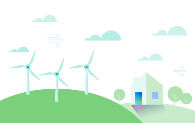 Decarbonisation: Boosting Public Health & Economic Growth