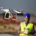 Efficiency, Accuracy, and Safety: The Advantages of Embracing Drone Surveying