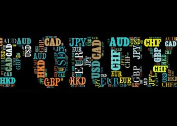 Why You Should Choose Leading Forex Brokers for Your Trading Needs