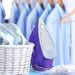 The Modern Solution to Traditional Chores: The Growing Popularity and Benefits of Ironing Services