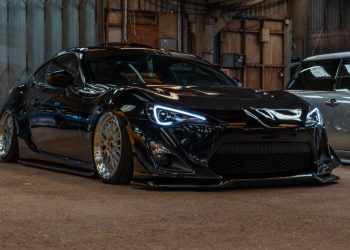The Do’s and Don’ts of Selling a Modified Car