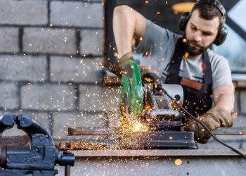 Noise at Work Regulation Assessment: What Employers Need to Know