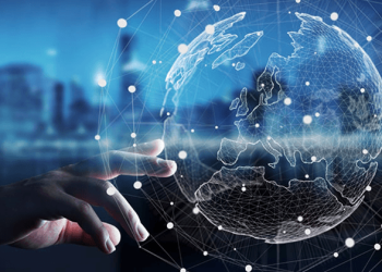 The Advantages of Outsourcing Data Analytics