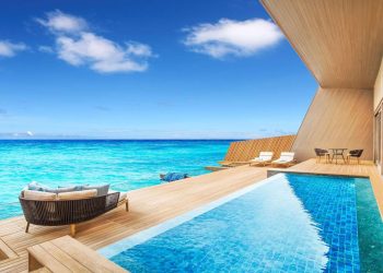 Planning for Passover: Researching Hotels with the Best Kosher Offerings