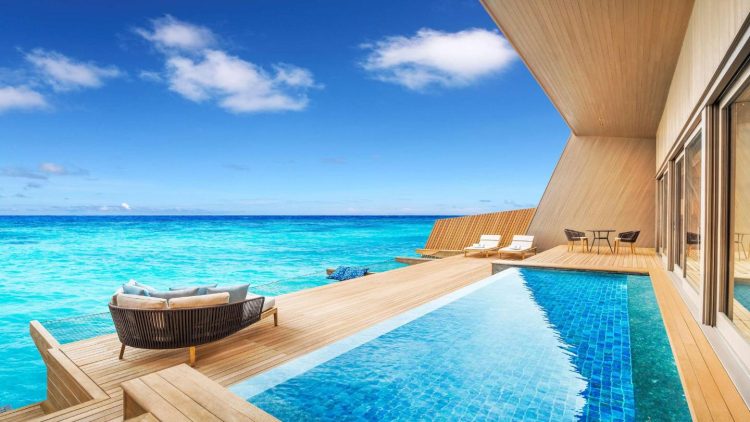 Planning for Passover: Researching Hotels with the Best Kosher Offerings