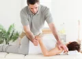 Why Mayfair Sets the Gold Standard for Quality Physiotherapy Services
