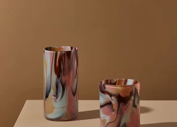 Centuries of Tradition: How Glassblowing Continues to Capture Imaginations
