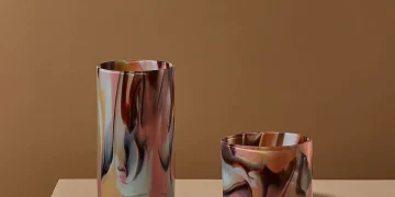 Centuries of Tradition: How Glassblowing Continues to Capture Imaginations