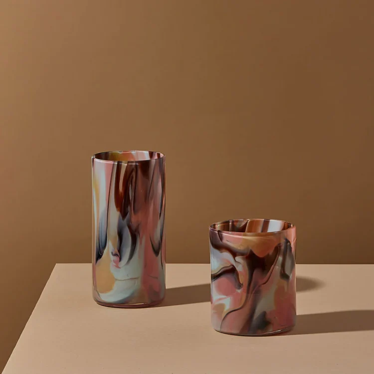 Centuries of Tradition: How Glassblowing Continues to Capture Imaginations