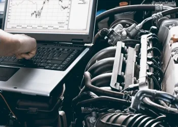 Car Remapping Demystified: How It Became a Mainstream Phenomenon