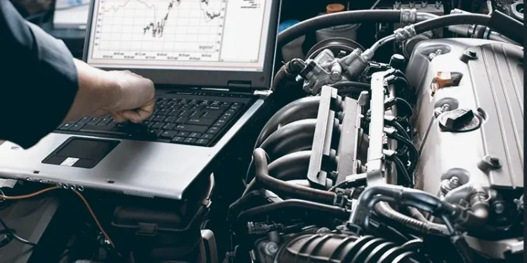 Car Remapping Demystified: How It Became a Mainstream Phenomenon
