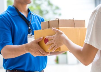 Securing Your Supply Chain: The Advantages of Same Day Collection and Delivery