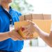 Securing Your Supply Chain: The Advantages of Same Day Collection and Delivery