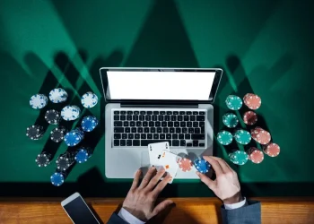What Determines Whether an Online Casino is Worth Playing At