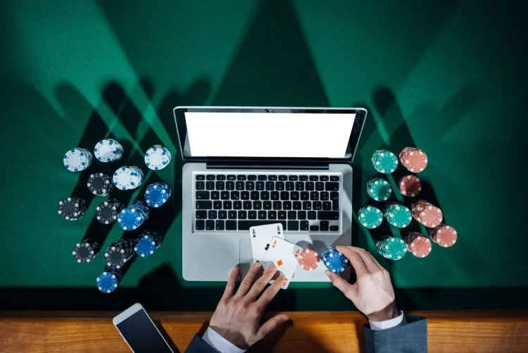 What Determines Whether an Online Casino is Worth Playing At