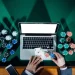 What Determines Whether an Online Casino is Worth Playing At