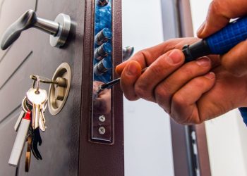 The Ultimate Guide to Choosing a Trustworthy Knightsbridge Locksmith