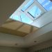 Everything You Need to Know About Buying Skylight Blinds
