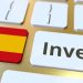 How an English-Speaking Immigration Lawyer Can Help You Move to Spain