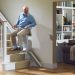 Stairlift Installation: Why Choosing a Local Company Makes All the Difference