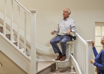 Stairlift Repairs Near Me: A Guide to Finding the Best Service Providers