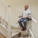 Stairlift Repairs Near Me: A Guide to Finding the Best Service Providers