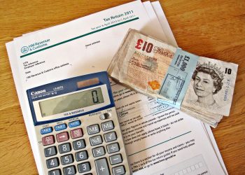 Tax Rebates: A Powerful Tool for Financial Relief, Economic Growth, and Social Equity