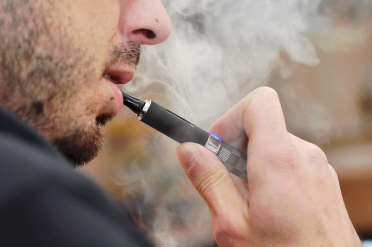 The Reasons to Use a Vaporizer: A Comprehensive Guide