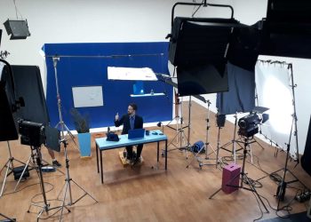 Harness the Power of Video Marketing Services for Your Business