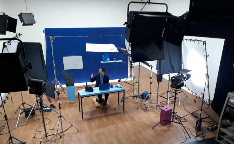 Harness the Power of Video Marketing Services for Your Business