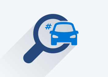 Unlocking the Power of VIN Lookup: A Comprehensive Guide