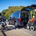 Wheelchair Vehicle Hire: Empowering People with Disabilities to Explore Life