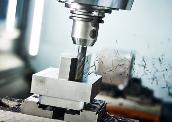 Exploring the Advantages and Challenges of China’s CNC Machining Industry