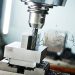 Exploring the Advantages and Challenges of China’s CNC Machining Industry