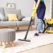 Get a Professional Touch with End of Tenancy Cleaning London