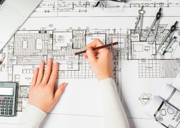 Why You Should Contact an Architect in Rochdale for Your Building Project