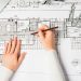 Why You Should Contact an Architect in Rochdale for Your Building Project