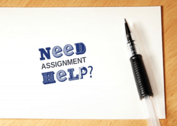 Why Using an Assignment Helper is a Smart Choice for Students