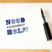 Why Using an Assignment Helper is a Smart Choice for Students