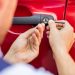 The Advantages of Calling an Auto Locksmith in Emergency Lockout Situations