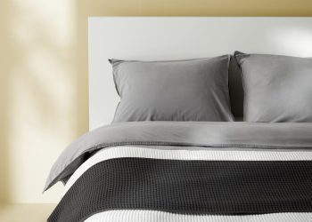 Sustainability in Bedding: Why Working with Wholesalers Might Be the Way Forward