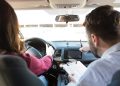 The Benefits of Taking Driving Lessons in Rowley Regis
