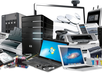 Maximize Your Home Shopping Experience: Benefits of Shopping Online