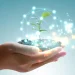 From COP26 to Local Climate Summits: The Power of Energy Events in Driving Climate Action