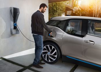 Why Range Anxiety is Becoming a Thing of the Past Thanks to Advanced Charging Tech