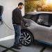 Why Range Anxiety is Becoming a Thing of the Past Thanks to Advanced Charging Tech